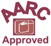 AARC Approved