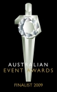 Award