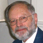 Karleen Gribble