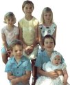 IH03 Child Development