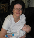 Lenore Goldfarb