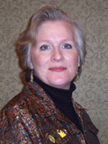 Liz Brooks
