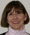 Barbara Ash