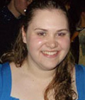 Samantha McKillop