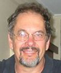 Steve Fisher