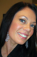 Trinity Bosson