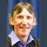 Martin Ward-Platt